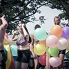 ダンス・ダンス・ダンス