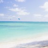 Kailua Beach