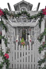 Still Christmas