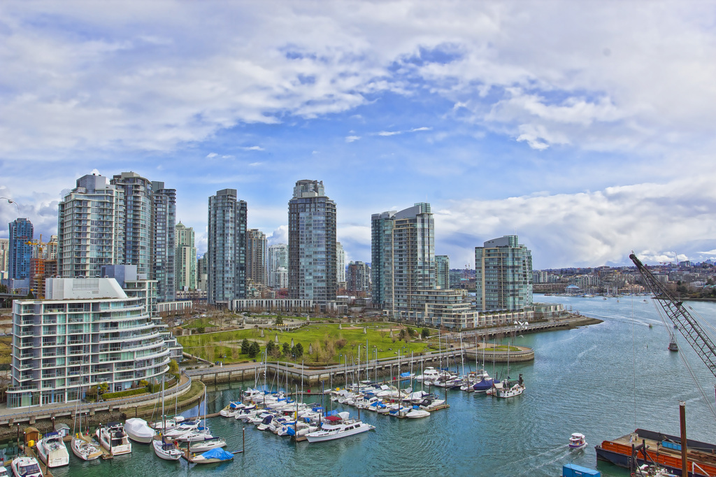 @Granville_Bridge8