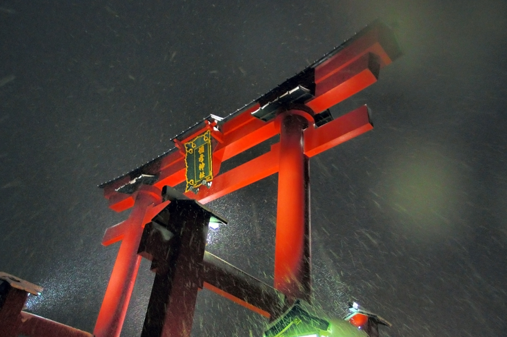 Nightmare-yahiko-torii04