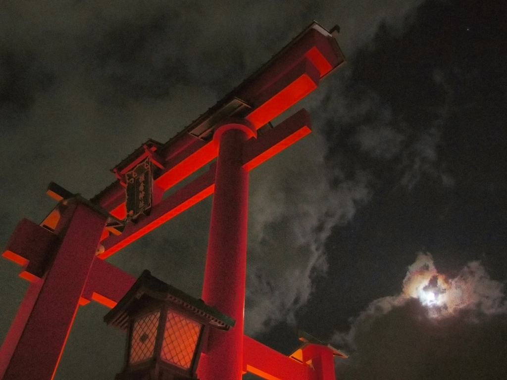 Nightmare-yahiko-torii01