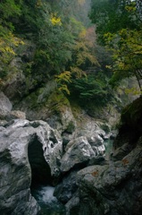 WaterFall_030
