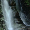 WaterFall_024