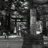 日光東照宮