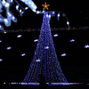 ホワイトクリスマス