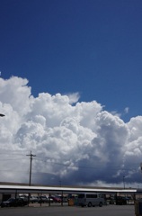 勢雲