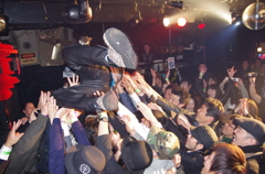 新郎
