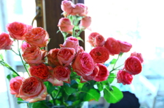 花束