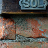 「SOL」