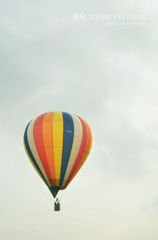  Balloon Festival