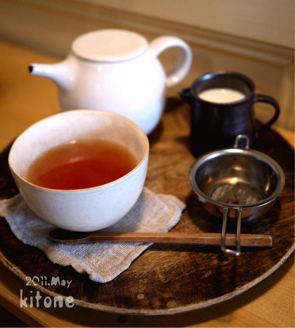 「kitone」