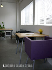 「SONGBIRD DESIGN STORE.」