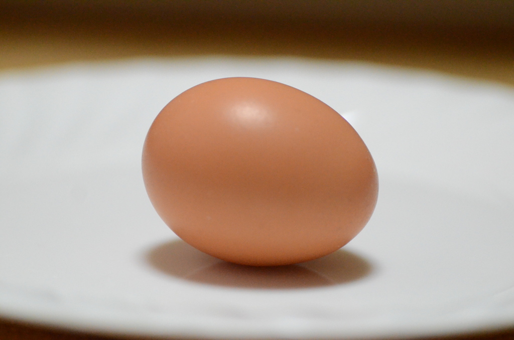 たまご
