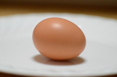 たまご
