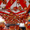 長崎ランタン祭り
