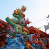 長崎ランタン祭り