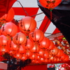 長崎ランタン祭り