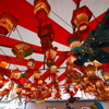 長崎ランタン祭り