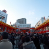 長崎ランタン祭り