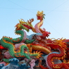 長崎ランタン祭り