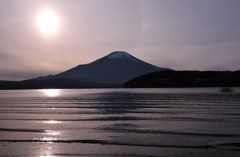 DSC_7760 (2)