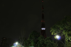 IMG_5723