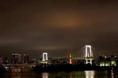 odaiba00