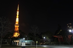 tokyotower01