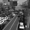 R0010117