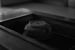L1051900B