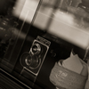 IMG-1051656