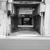 ※7