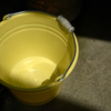 IMG-1010581
