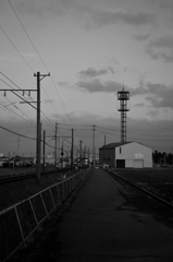 R0010318
