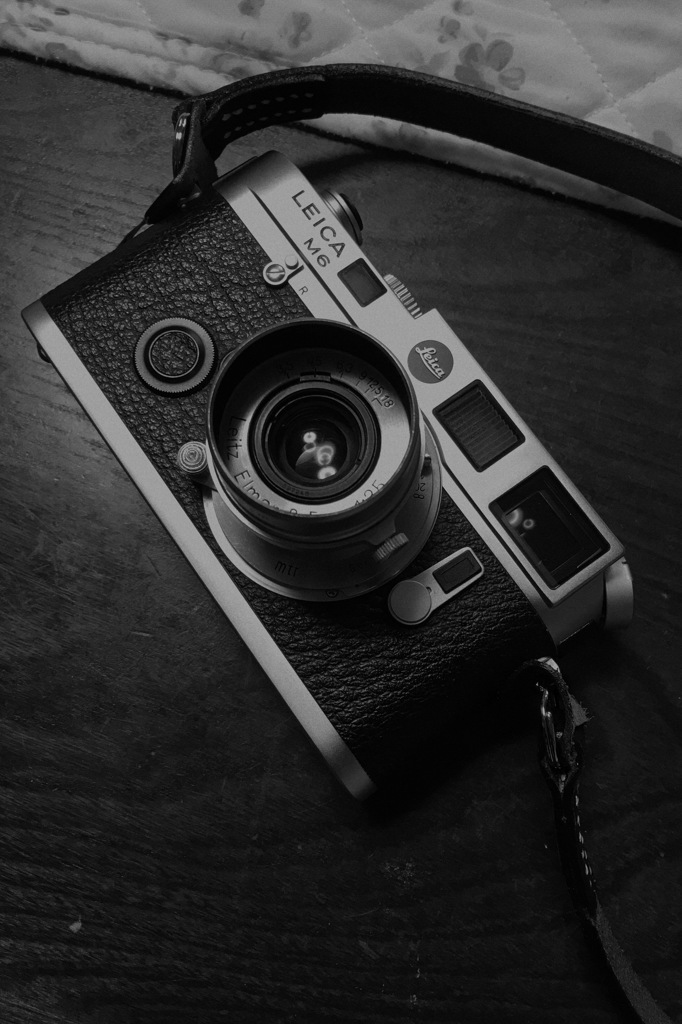 image5