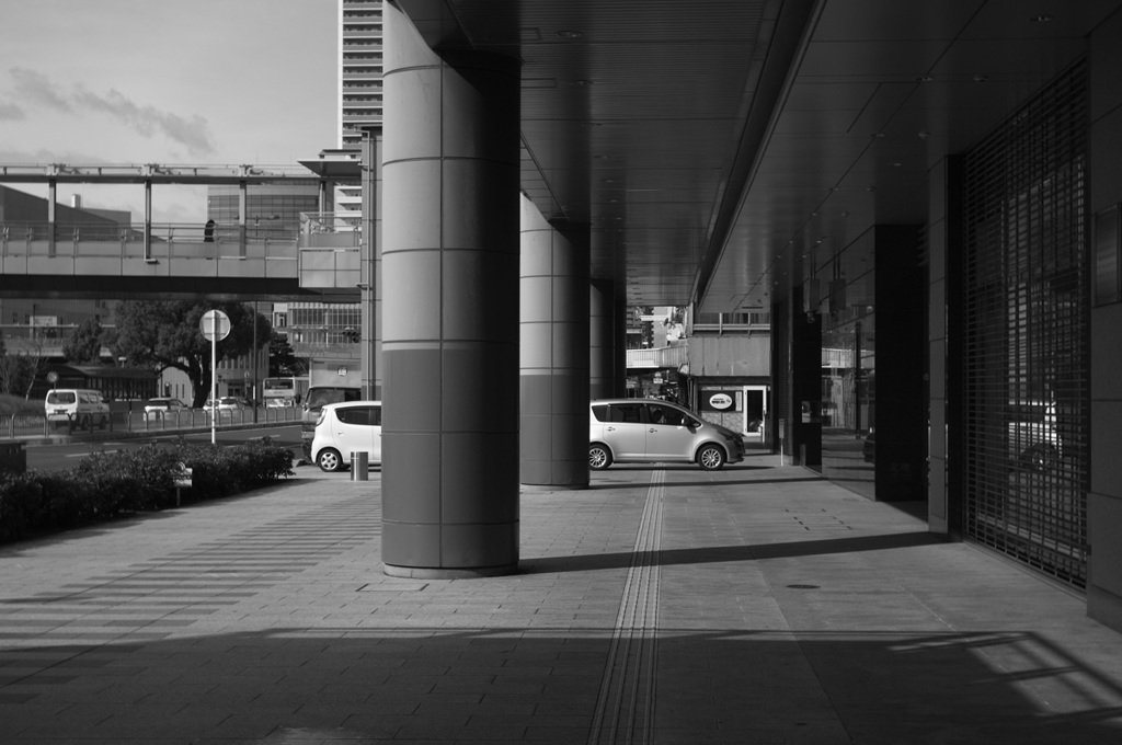 R0010546