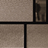 IMG-1051703