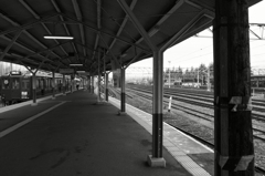 R0010081