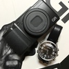 markⅡ