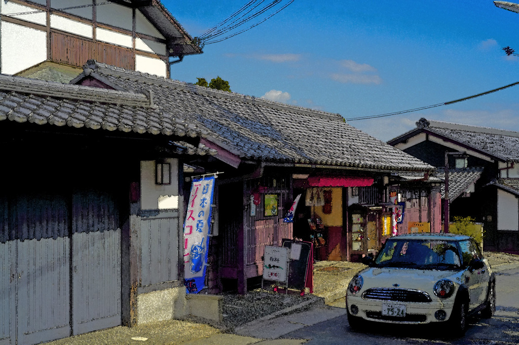 R0011672 