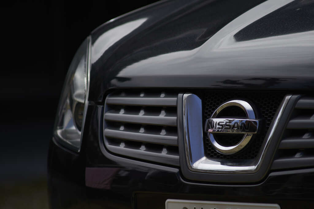 SUV