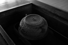 L1030176