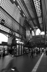 R0012509