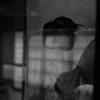 L1000365B