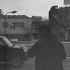 L1051213