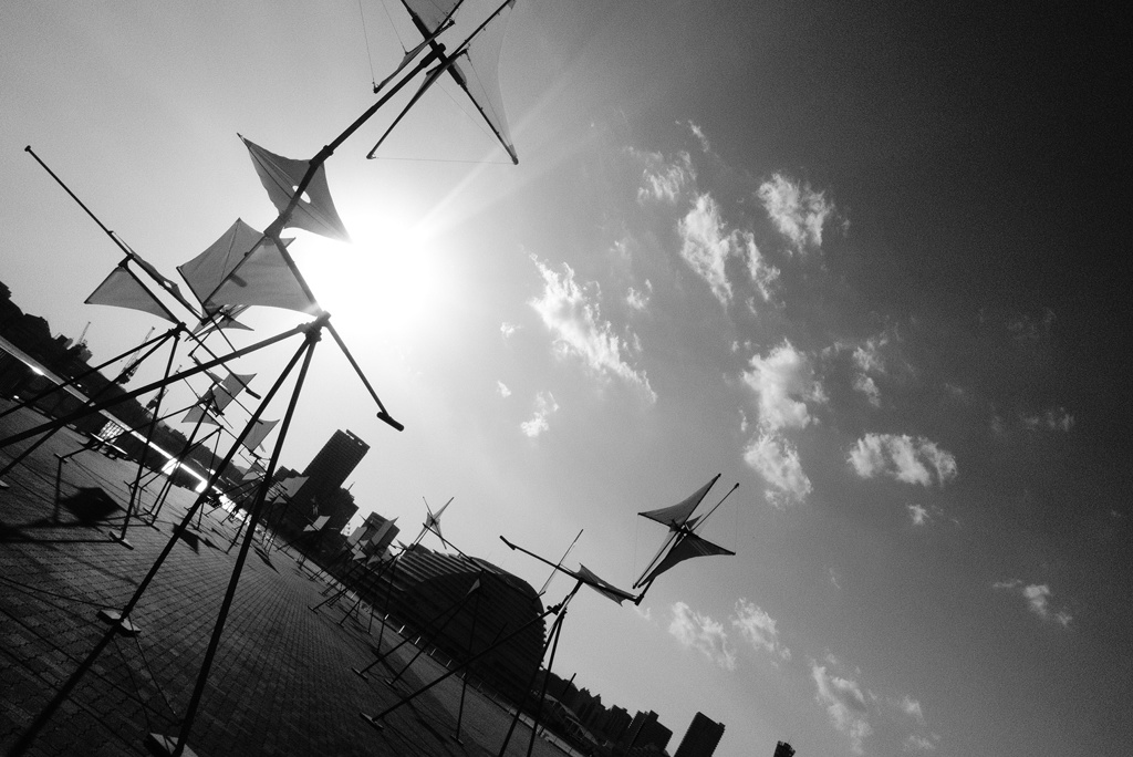 LRG_DSC00597