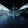 R0011034