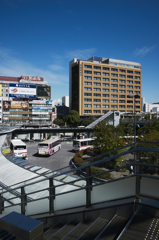 R0012595