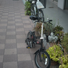 L1050353